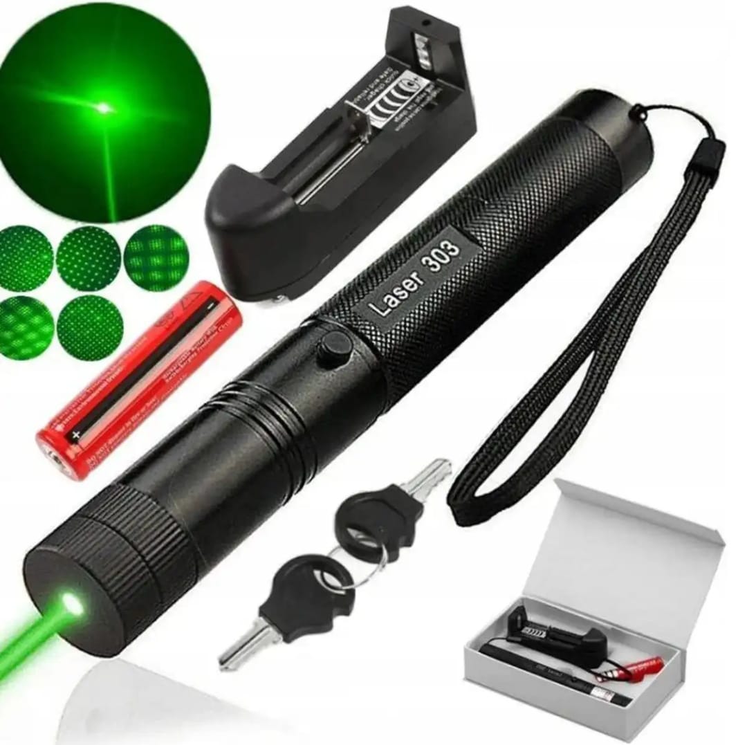 Basant Night Kite Flying Laser Light – Sky Beam Festival Light