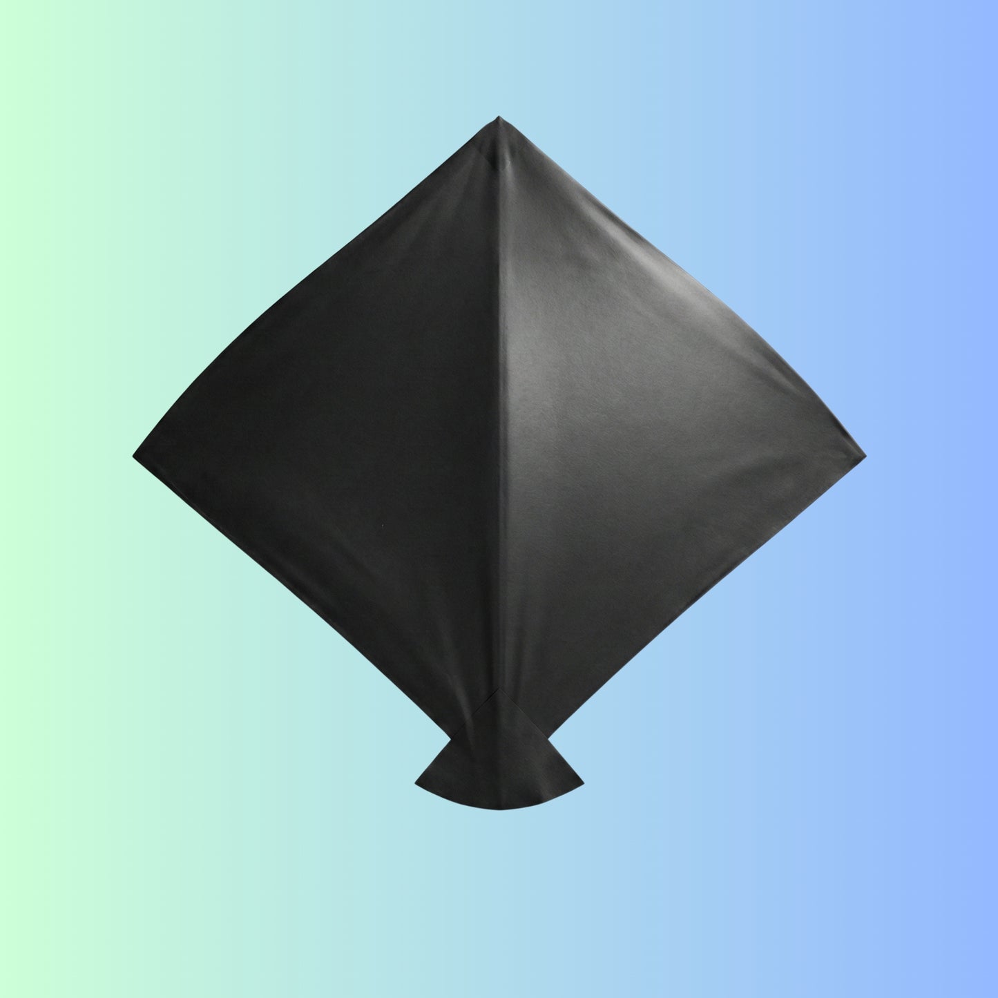 Black Gudda 0.75 (Pona) to 1.5 Tawa