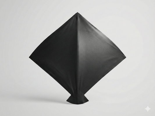 Single or Custom Kites Order 0.75 Pona to 1.5 Tawa Gudda