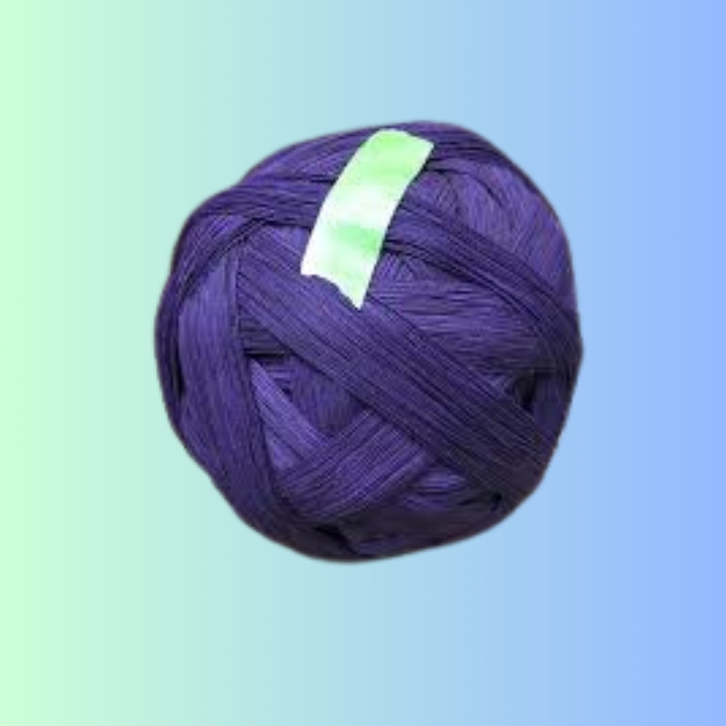 Kite String (Dor Pinna)