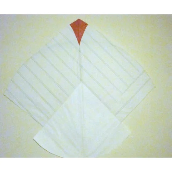 White Gudda 0.75 (Pona) to 1.5 Tawa