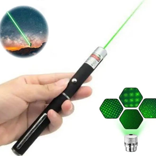 Basant Night Kite Flying Laser Light – Sky Beam Festival Light