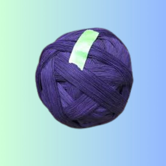 Kite String (Dor Pinna)