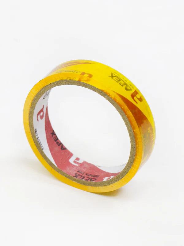 Scotch Tape Big