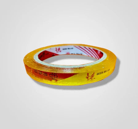 Scotch Tape Small